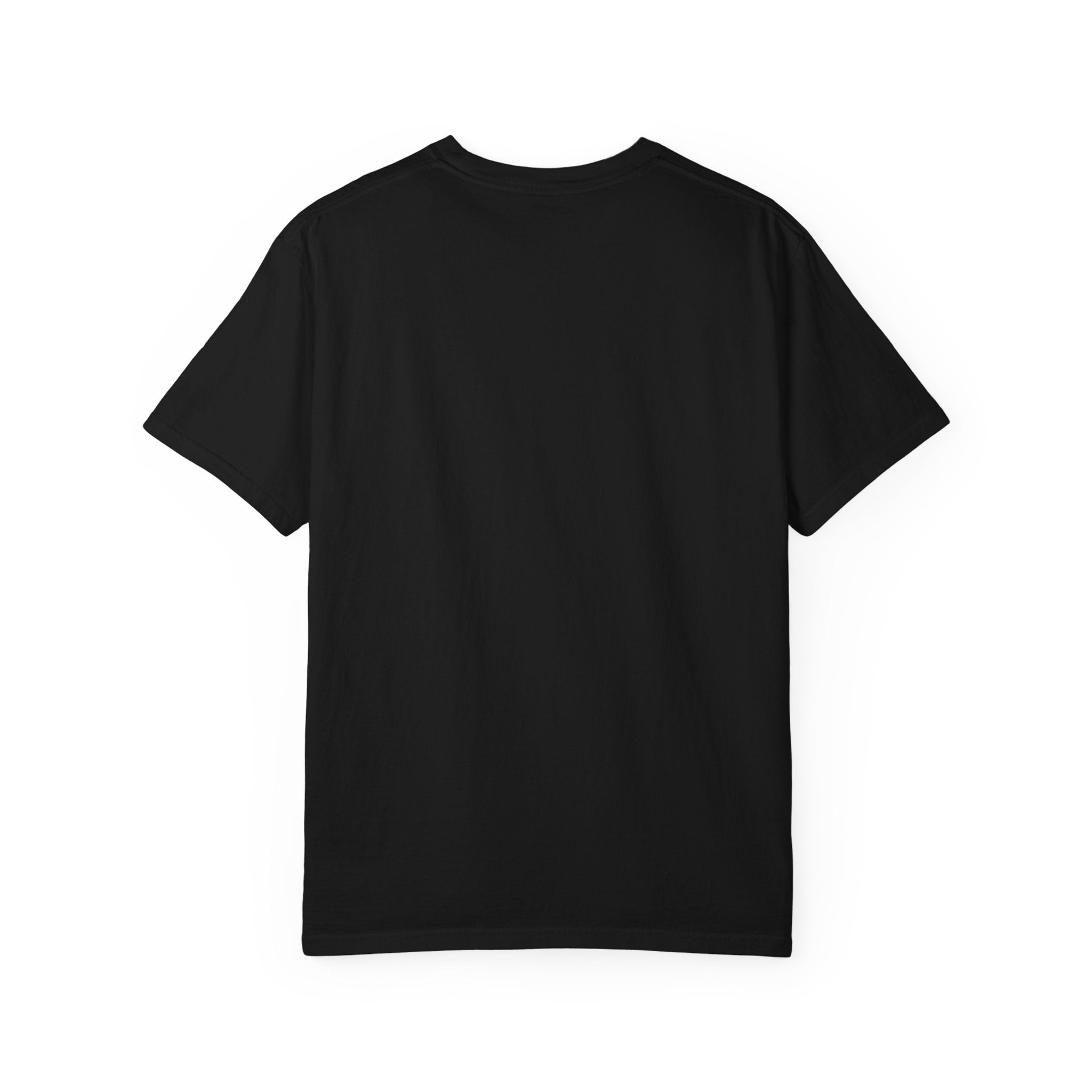 Pedophiles Deserve Death T-shirt